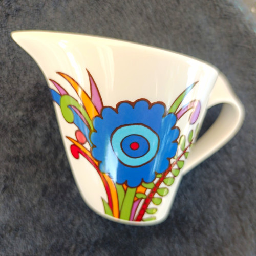 Villeroy boch new wave - boch,