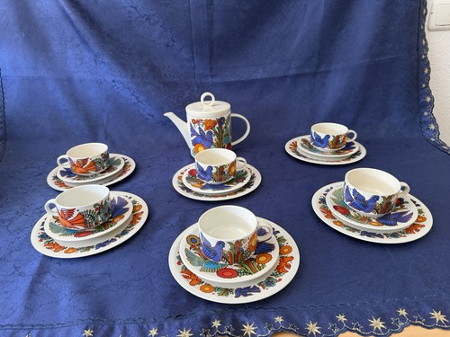 Villeroy boch luxembourg - villeroy,