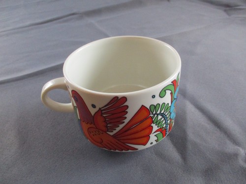 Villeroy boch acapulco - boch,