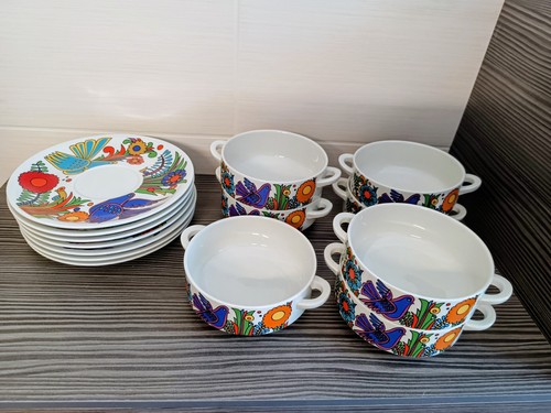 Villeroy boch acapulco - boch,