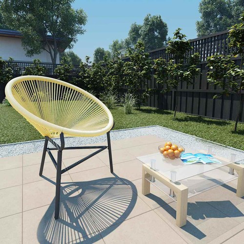 Acapulco gartenstuhl poly - acapulco-gartenstuhl,