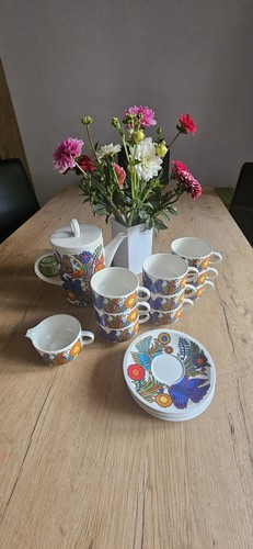 Villeroy und boch - villeroy,