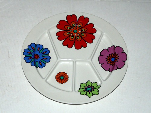 Villeroy boch prilblume - &,