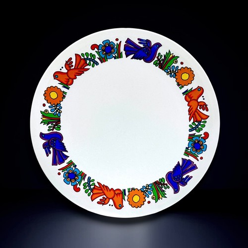 Villeroy boch acapulco - villeroy,