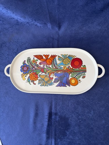 Villeroy boch acapulco - boch,