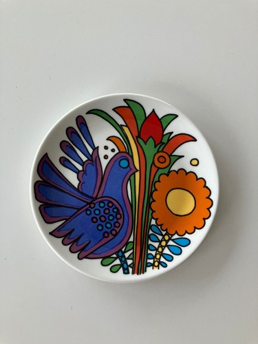 Villeroy boch acapulco - &, boch,