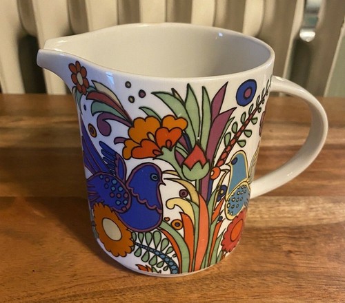 Villeroy boch acapulco - ❤,