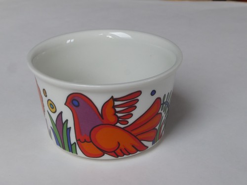 Villeroy boch acapulco - &,