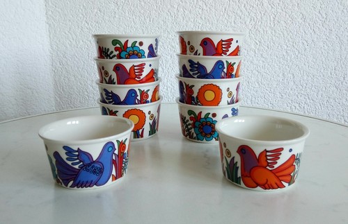 Villeroy boch acapulco - villeroy,