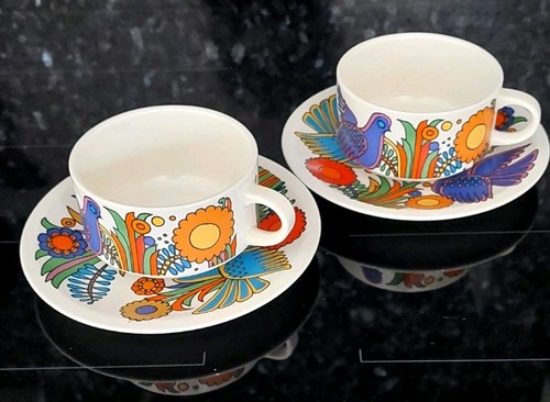 Villeroy boch acapulco - &,