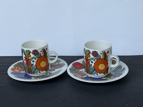 Villeroy boch acapulco 2x - &,