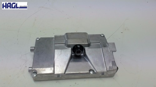 Kamera frontscheibe 3aa980654c - kamera,