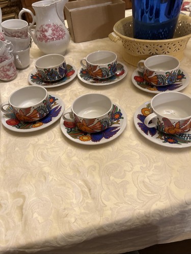 Villeroy bochacapulco - &,