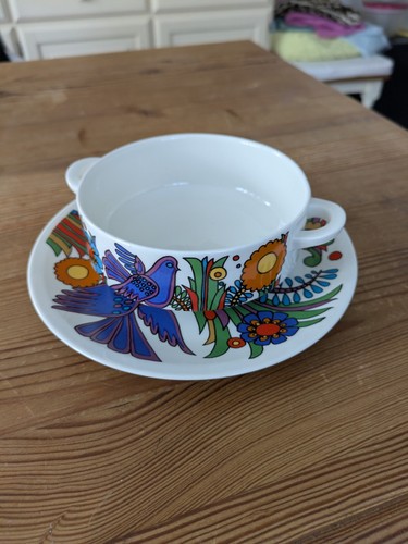 Villeroy boch acapulco - &,