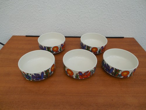 Villeroy boch acapulco - acapulco, x