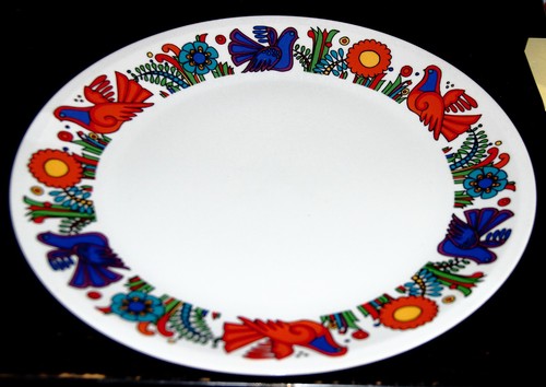 Villeroy boch acapulco - villeroy,