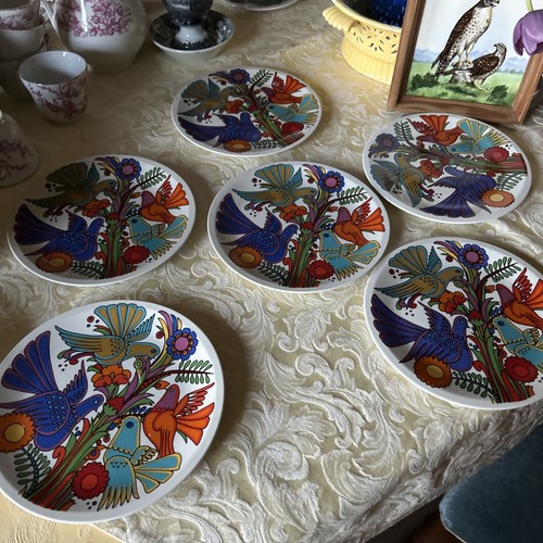Villeroy boch acapulco - villeroy, &