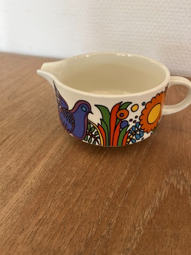 Villeroy und boch - acapulco, v&b