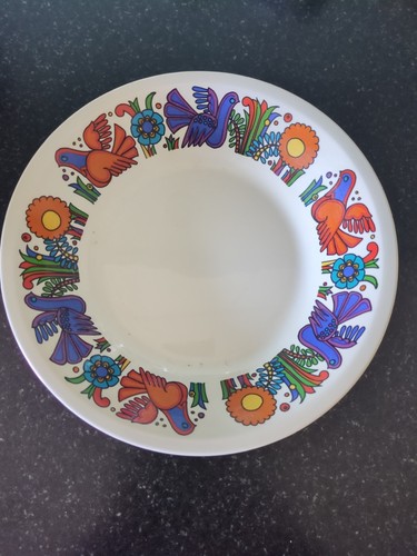 Villeroy boch acapulco - &,