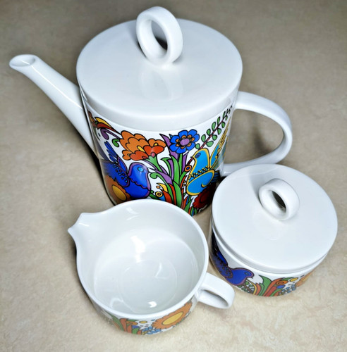 Villeroy boch acapulco - villeroy, &