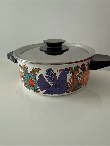 Acapulco villeroy und boch - boch,
