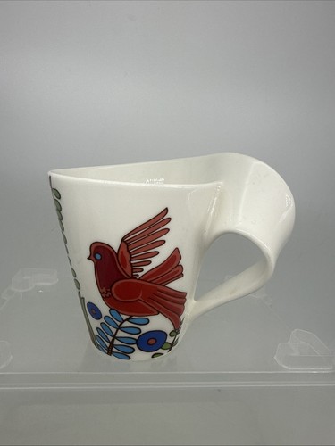 28352 villeroy boch new - 28352/, &