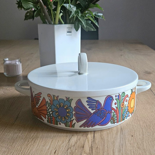 Villeroy boch acapulco - boch,