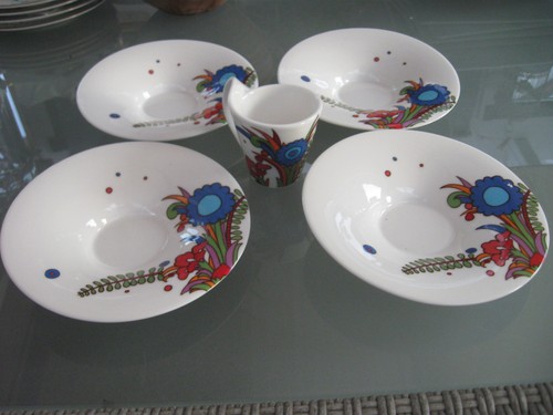 Villeroy boch luxembourg - boch,