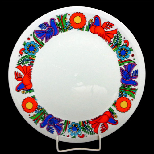 Teller speiseteller villeroy - speiseteller,