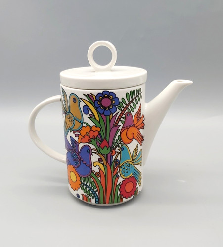 Villeroy boch acapulco - boch,