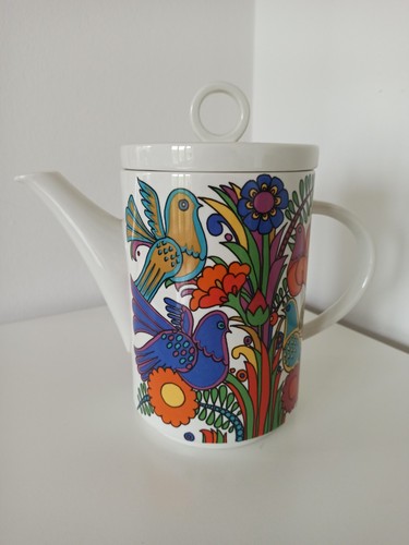 Villeroy boch acapulco - villeroy,