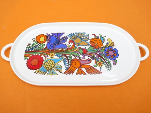 Villeroy boch acapulco 1 - &,