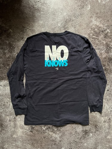 Vintage 2017 acapulco - gold, no