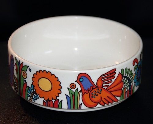 Villeroy boch acapulco - &,
