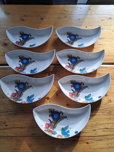 Villeroy boch 7 - villeroy,