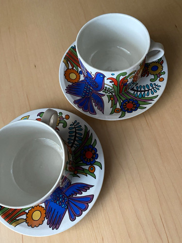 Villeroy boch acapulco - villeroy,