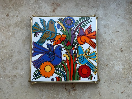 Villeroy boch acapulco - villeroy, &