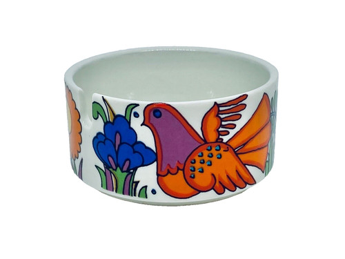 Villeroy boch acapulco - villeroy,