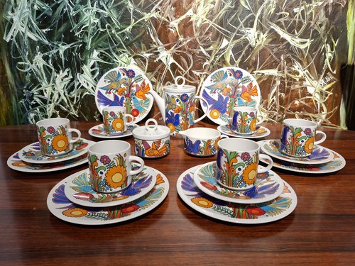 Villeroy boch luxembourg - villeroy,