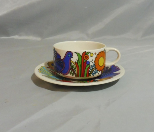 Acapulco villeroy boch - v.,