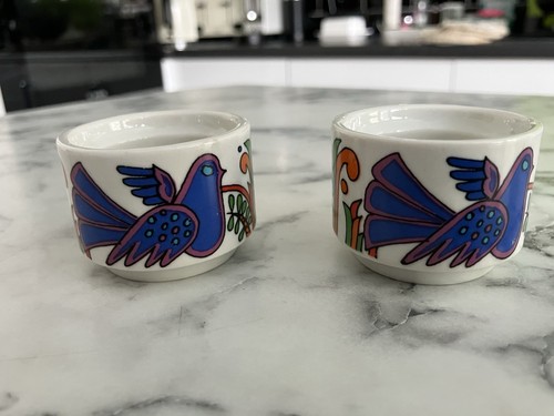 Villeroy und boch - und,