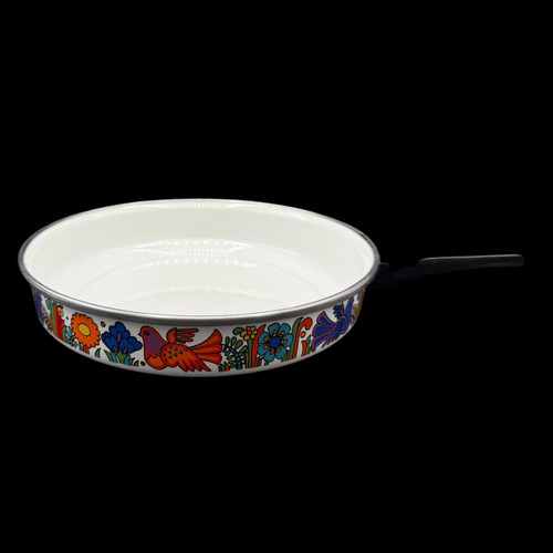 Villeroy boch acapulco - villeroy, &