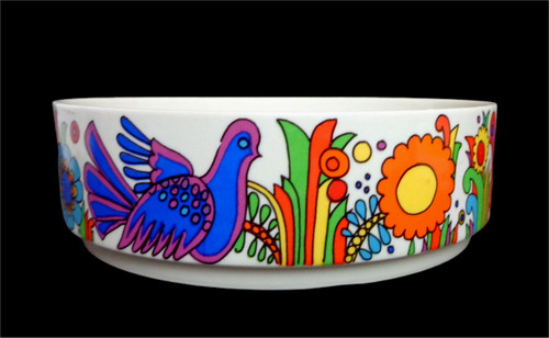 Schüssel villeroy boch - &,