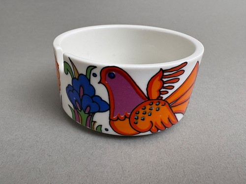 Villeroy boch aschenbecher - villeroy, &