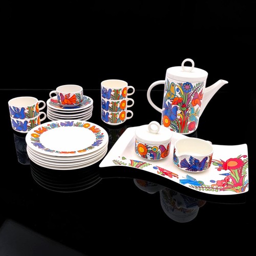 Villeroy boch acapulco tee - boch, /