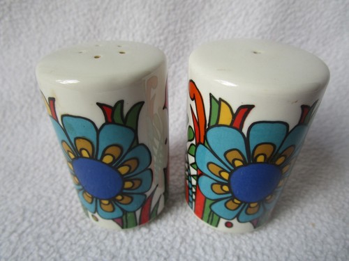 Acapulco villeroy boch - v&b, villeroy&boch