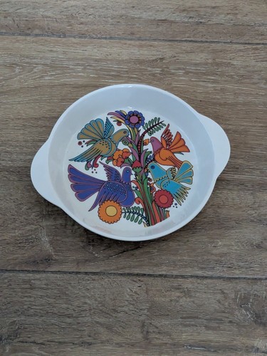 Villeroy boch acapulco - villeroy,