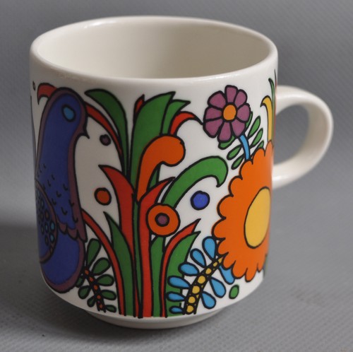 Original villeroy boch - original,