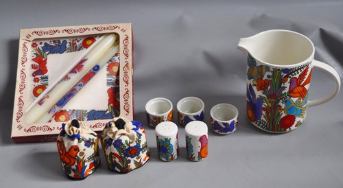 Villeroy boch acapulco - villeroy,