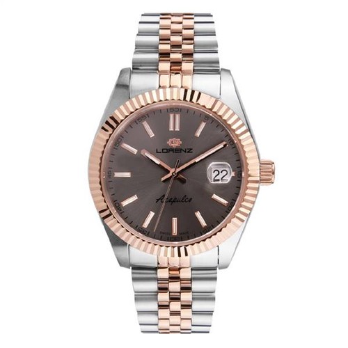Lorenz acapulco 090025cc - lorenz,